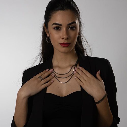 Orecchini